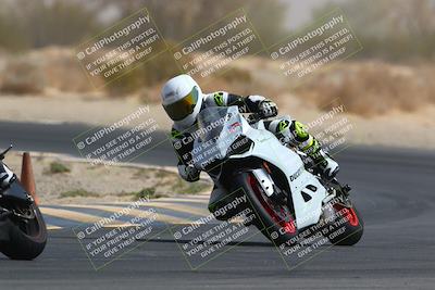 media/May-29-2022-TrackXperience (Sun) [[98712e7a35]]/Level 2/Session 3/Turn 5/